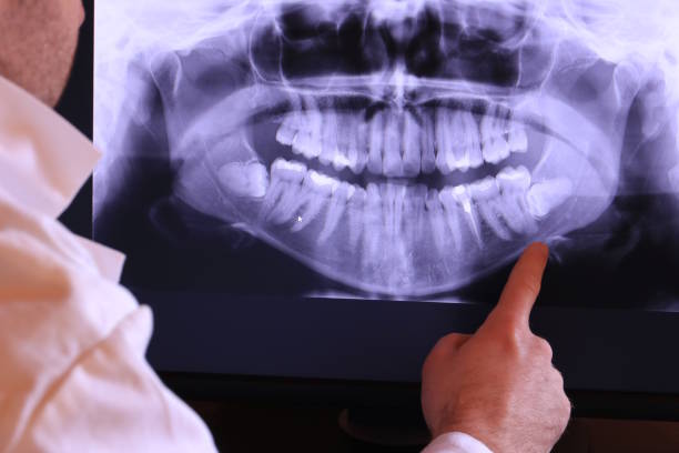 , MN Emergency Dental Service Company